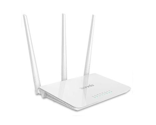 WIFI天线 WIFI天线