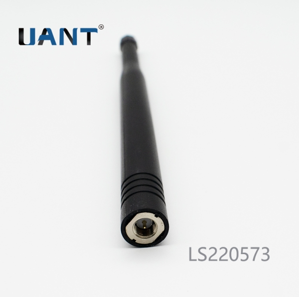 2.4G天线 2.4G天线