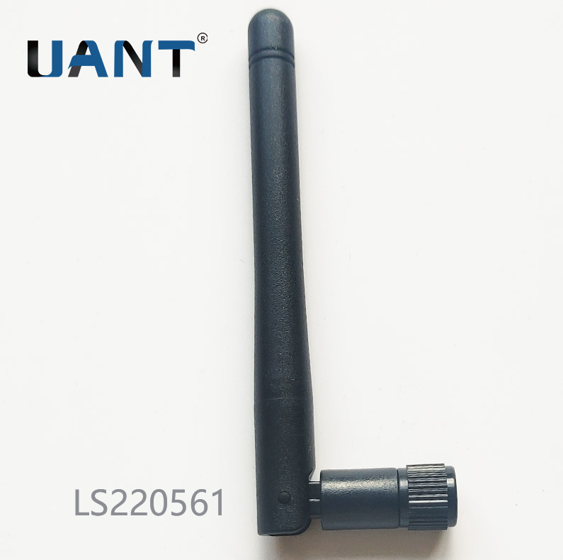 2.4G天线 2.4G天线