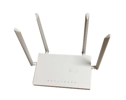 WIFI天线厂家 WIFI天线厂家
