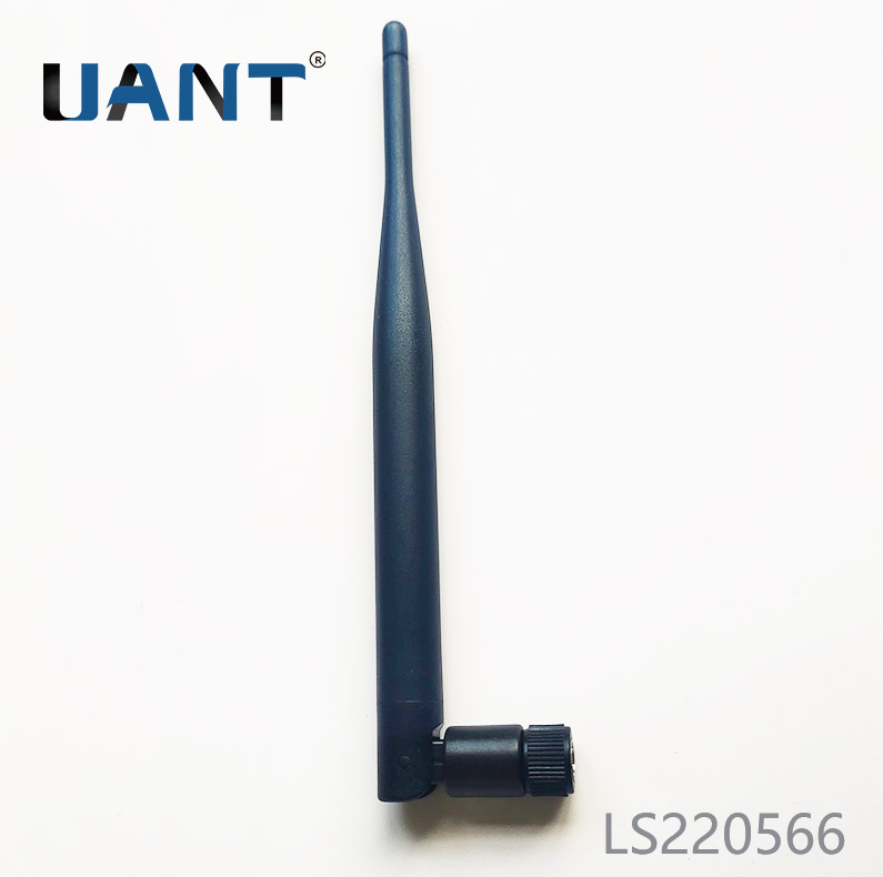 东莞5G天线