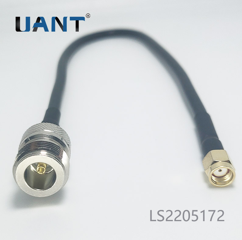 天线厂家 天线厂家