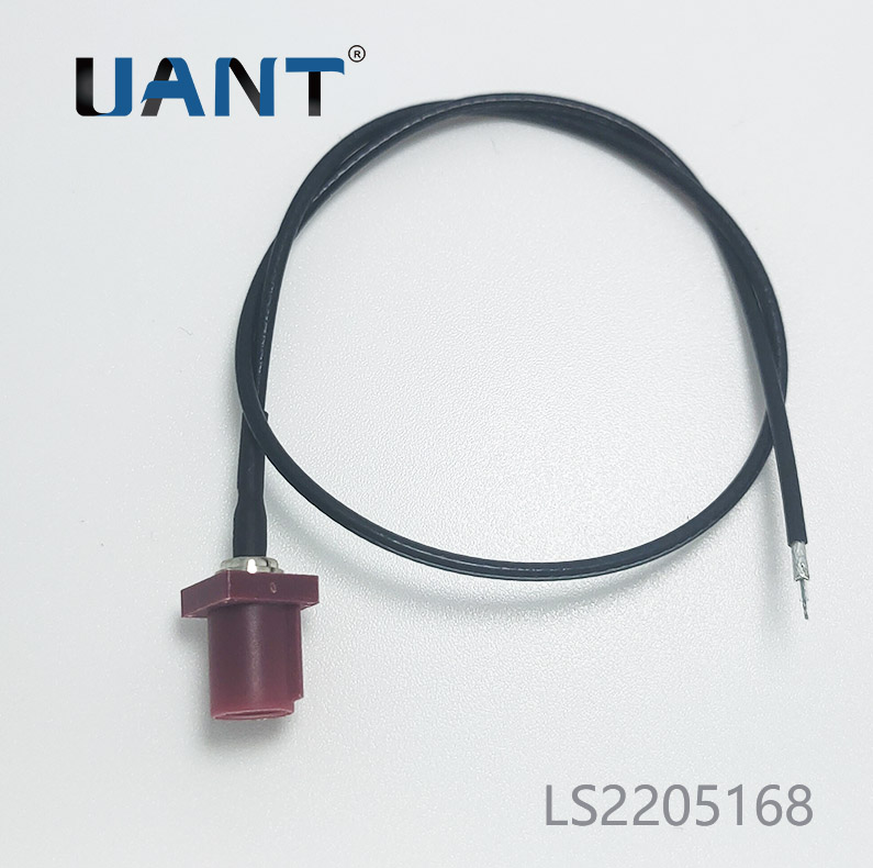 高精定位天线 高精定位天线